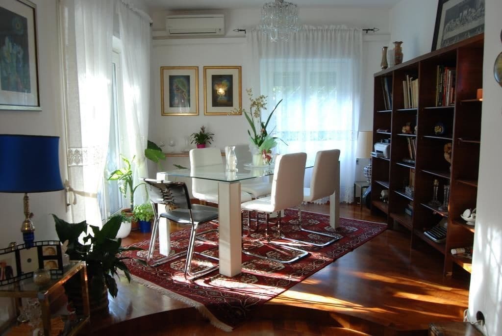 La Badia Del Cavaliere Bed and Breakfast Rom Exteriör bild